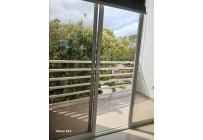 Casas, Venta, Cartagena - $430.000.000