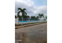 Casas, Venta, Cartagena - $430.000.000