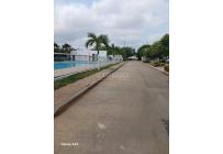 Casas, Venta, Cartagena - $430.000.000