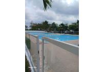 Casas, Venta, Cartagena - $430.000.000