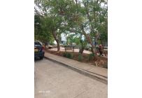 Casas, Venta, Cartagena - $430.000.000