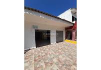 Locales y Bodegas, Alquiler, Barranquilla - $2.500.000