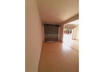 Locales y Bodegas, Alquiler, Barranquilla - $2.500.000