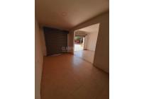 Locales y Bodegas, Alquiler, Barranquilla - $2.500.000