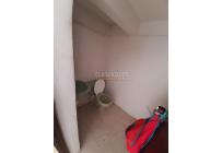 Locales y Bodegas, Alquiler, Barranquilla - $2.500.000