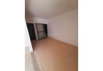 Locales y Bodegas, Alquiler, Barranquilla - $2.500.000