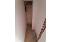 Locales y Bodegas, Alquiler, Barranquilla - $2.500.000