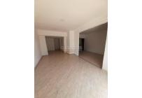 Locales y Bodegas, Alquiler, Barranquilla - $2.500.000