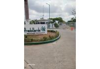 Casas, Venta, Cartagena - $430.000.000