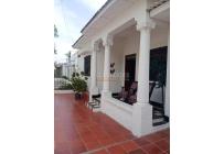 Casas, Alquiler, Barranquilla - $4.500.000