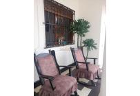 Casas, Alquiler, Barranquilla - $4.500.000