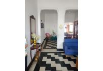 Casas, Alquiler, Barranquilla - $4.500.000