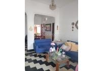 Casas, Alquiler, Barranquilla - $4.500.000