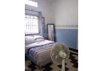 Casas, Alquiler, Barranquilla - $4.500.000