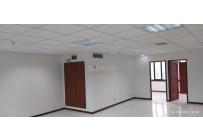Oficinas y Consultorios, Alquiler, Barranquilla - $6.500.000