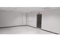 Oficinas y Consultorios, Alquiler, Barranquilla - $6.500.000
