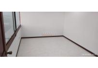 Oficinas y Consultorios, Alquiler, Barranquilla - $6.500.000