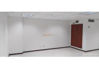 Oficinas y Consultorios, Alquiler, Barranquilla - $6.500.000