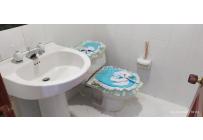 Oficinas y Consultorios, Alquiler, Barranquilla - $6.500.000