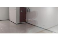Oficinas y Consultorios, Alquiler, Barranquilla - $6.500.000