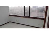 Oficinas y Consultorios, Alquiler, Barranquilla - $6.500.000