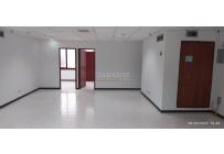 Oficinas y Consultorios, Alquiler, Barranquilla - $6.500.000