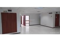 Oficinas y Consultorios, Alquiler, Barranquilla - $6.500.000