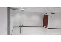 Oficinas y Consultorios, Alquiler, Barranquilla - $6.500.000