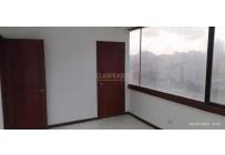 Oficinas y Consultorios, Alquiler, Barranquilla - $6.500.000