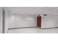 Oficinas y Consultorios, Alquiler, Barranquilla - $6.500.000