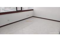 Oficinas y Consultorios, Alquiler, Barranquilla - $6.500.000