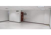 Oficinas y Consultorios, Alquiler, Barranquilla - $6.500.000