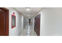 Oficinas y Consultorios, Alquiler, Barranquilla - $6.500.000