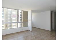 Apartamentos, Alquiler, Puerto Colombia - $1.550.000