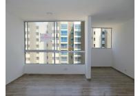 Apartamentos, Alquiler, Puerto Colombia - $1.550.000