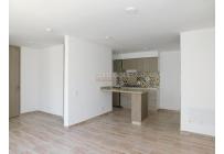 Apartamentos, Alquiler, Puerto Colombia - $1.550.000