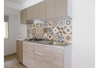 Apartamentos, Alquiler, Puerto Colombia - $1.550.000