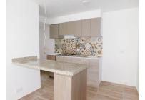 Apartamentos, Alquiler, Puerto Colombia - $1.550.000