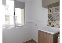 Apartamentos, Alquiler, Puerto Colombia - $1.550.000