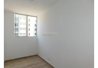 Apartamentos, Alquiler, Puerto Colombia - $1.550.000