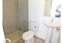 Apartamentos, Alquiler, Puerto Colombia - $1.550.000