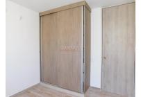 Apartamentos, Alquiler, Puerto Colombia - $1.550.000