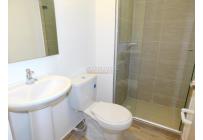 Apartamentos, Alquiler, Puerto Colombia - $1.550.000