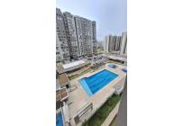 Apartamentos, Alquiler, Puerto Colombia - $1.600.000