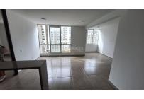 Apartamentos, Alquiler, Puerto Colombia - $1.600.000