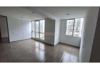 Apartamentos, Alquiler, Puerto Colombia - $1.600.000