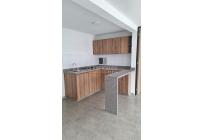 Apartamentos, Alquiler, Puerto Colombia - $1.600.000