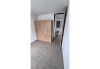 Apartamentos, Alquiler, Puerto Colombia - $1.600.000