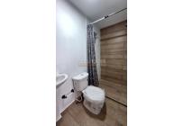 Apartamentos, Alquiler, Puerto Colombia - $1.600.000