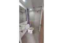 Apartamentos, Alquiler, Puerto Colombia - $1.600.000